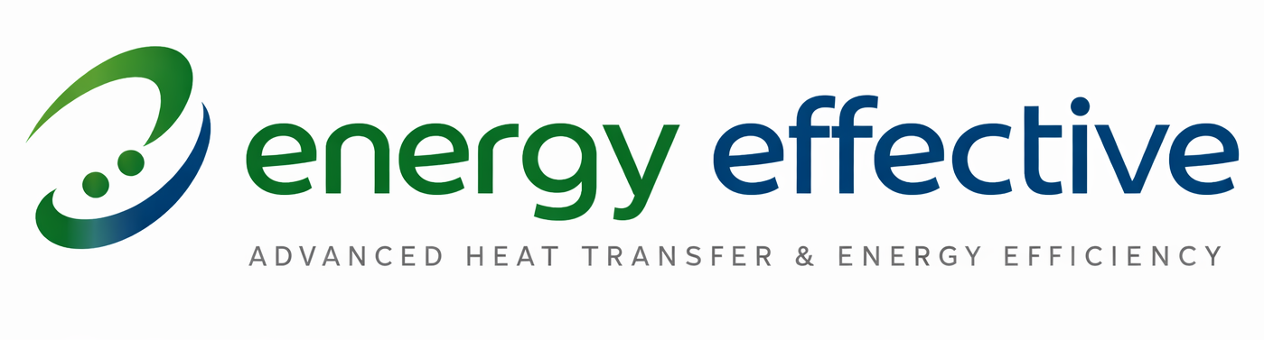 Energy Effective